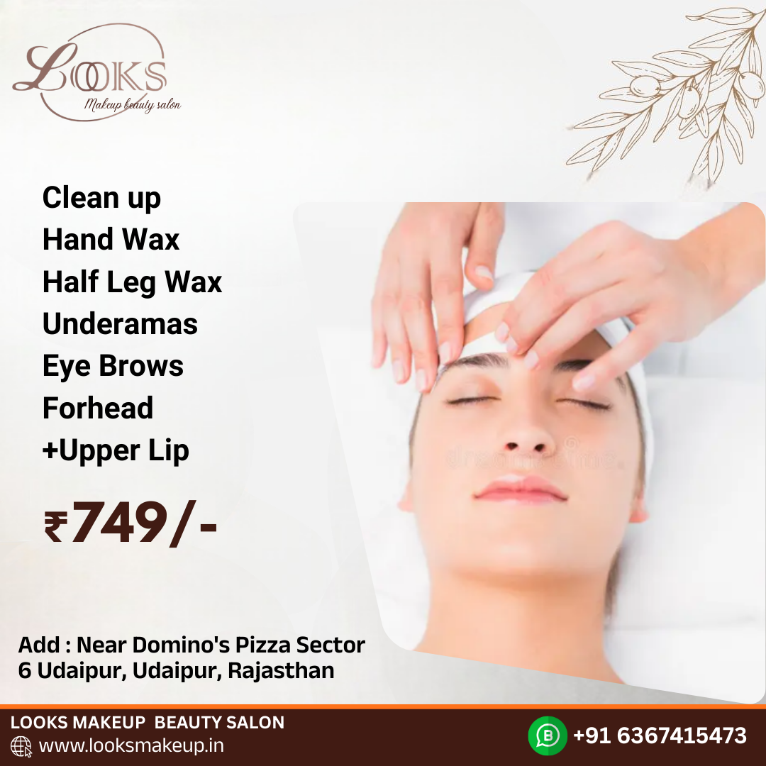 salon business looks makeup (3)