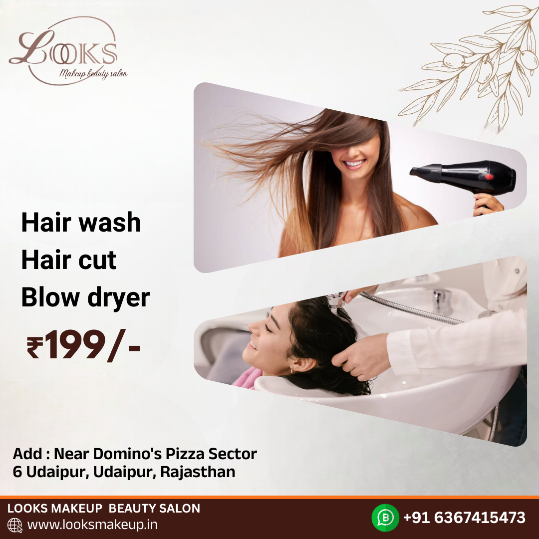 salon business looks makeup (6)