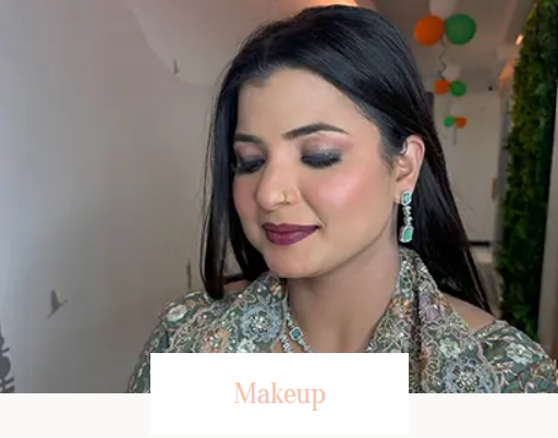 screenshot 2026 01 19 083728