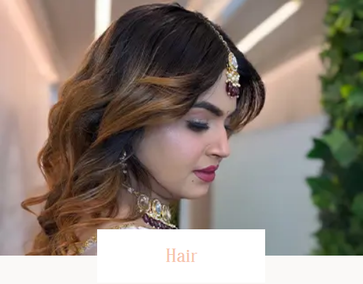 screenshot 2026 01 19 083746