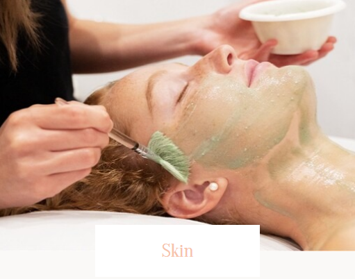 screenshot 2026 01 19 083821