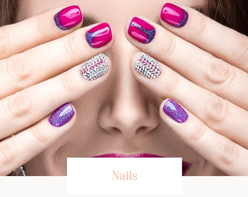 screenshot 2026 01 19 083839